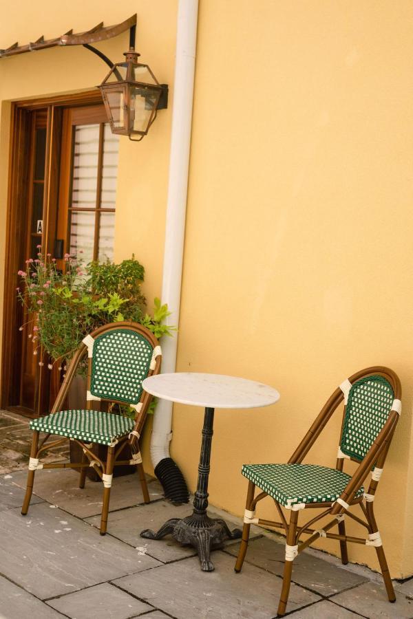 Guesthouse Charleston East 42 B Ngoại thất bức ảnh