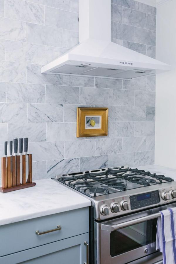 Guesthouse Charleston East 42 B Ngoại thất bức ảnh